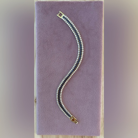 STELLA ๐ - Picture 3 of 6